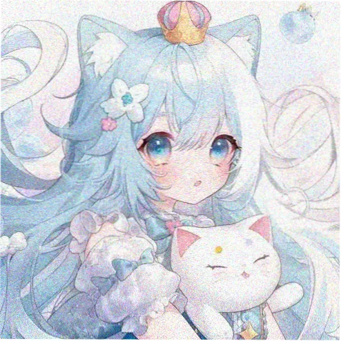 用户深海鲸头像