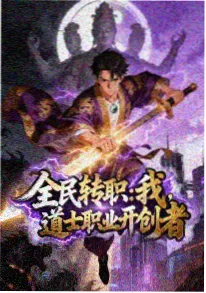 潦草影院治愈动漫海边的信